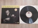 ASD 264  G/c ED1 Orig BRAHMS violin concerto MENUHIN KEMPE BPO NM