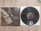 CAPITOL SP 8417 ED1 TCHAIKOVSKY concerto no. 1 PENNARIO piano LEINSDORF PO NM