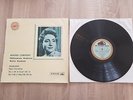 HMV CSD 1253 gold ED1 MOURA LYMPANY Prokofiev piano concts nos 1 & 3 SUSSKIND NM