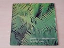 Edgar Froese – Ypsilon In Malaysian Pale lp