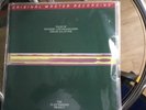 MFSL 1-1476 The Alan Parsons Project TALES OF MYSTERY Vinyl LP  (FACTORY SEALED)
