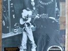 Neil Young ?– Greatest Hits, 2 × Vinyl, LP, 200 Gram, Vinyl, + 7