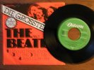 für Weihnachten: Beatles - Die Grössten Vier Vol. 7 (Vinyl 7
