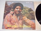 Rolando Alphanso Best Of, Studio 1, C.S.DODD, Jamaica Pressing Ska Jazz Bluebeat