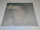 JOHN LENNON: IMAGINE — APPLE PAS 10004 - MADE IN UK - ED1 - POSTER + POSTKARTE