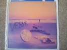 Verve - Gravity Grave Vinyl 12