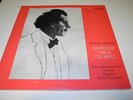MAHLER SYMPHONY NO 5 - VACLAV NEUMANN - ETERNA STEREO 2 LPs