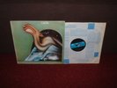 CAMEL 1st LP 1973 MCA 1st Press  MINT  EARLIEST BLUE/BLACK 'HEXAGON' LABEL