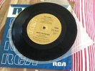 The Clones Record 45 And Press Kit Promo