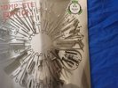 CARCASS Surgical steel COMPLETE EDITION SILVER VINYL New Limited Edition 300 cp