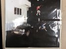 Brand New Science Fiction Special Edition Vinyl 2xLP Deluxe