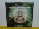 LP - JOHN ENTWISTLE - SMASH YOUR HEAD AGAINST THE WALL