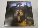 King Diamond - Abigail II : The Revenche - Metal Blade Records DE 2002