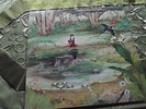 THE HOLLIES.DISTANT LIGHT  LPS. ORIG GATEFOLD SLEEVE