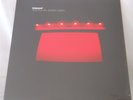 Interpol - Turn On The Bright Lights  120gm Vinyl LP Sealed New