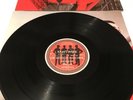Kraftwerk - Die Mensch Maschine - Orig. Vinyl LP, Germany 1978, inner - TOP