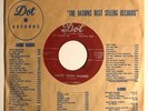 Jimmy Forrest: Night Train Mambo EX+ Rare 1955 Mod Jazz Popcorn Instro **HEAR**