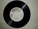 ??Creedence Clearwater-Revival/Fortunate Son- Disco 45 Giri 7