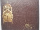 9.30 Fly Vinyl 1972 Stereo Ember Records  Psychedelic Rock LP