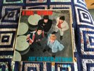 THE WHO ‘MY Generation’ UK original Brunswick 1965 Ex copy