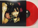 Public Image Ltd, Flowers of Romance LP, US import RED Vinyl reissue  2016