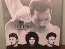 Queen + Greatest Hits III Double Vinyl LP New & Sealed See Description