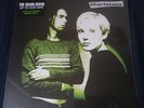 The Charlatans Up To Our Hips - Rare Green Vinyl LP - Limited 250 Copies
