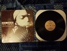 Ice Cube Predator vinyl record Original Pressing 1992