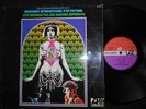 OTIS REDDING THE JIMI HENDRIX EXPERIENCE VINYLE LP PSYCH ROCK 940056 VG+/VG+
