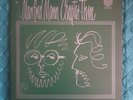 Manfred Mann Chapter Three ?– Manfred Mann - Vinyl LP Rare