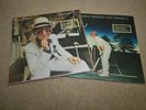 Elton John - Greatest Hits Vol 1+2 - 2 Vinyl LPs - DJM - Special edition