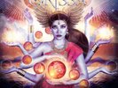 ORISSA - Resurrection (NEW*US PROG METAL*FATES WARNING*KINGSBANE*9/10 D.FOREVER)