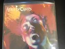 Alice In Chains ?– Facelift 1990 UK import LP SEALED RARE