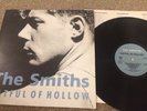 The Smiths 