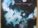 The Cure - Disintegration / LP / OIS / Original Press 1989