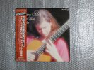 DENON ORIGINAL RECORDING SHARON ISBIN RODRIGO CONCIERTO DE ARANJUEZ