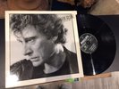 Johnny Hallyday Entre Violence Et Violon Maxi 45 Tours PROMO