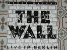 ROGER WATERS - The Wall (Live In Berlin) DUTCH 2 LP 1990 (Pink Floyd)
