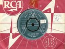 THE ROKES  - LET'S LIVE FOR TODAY'    -    RCA VICTOR PROMO      1967