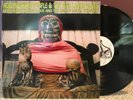 Acid Mothers Temple & The Pink Ladies Blues. Rare Original Heavy Blues Rock Lp