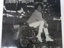 WHITNEY HOUSTON I'm Your Baby Tonight 1990 LP Arista NEW SEALED MINT