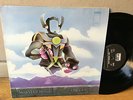 LP   Germany 1999  Can ?– Monster Movie    Krautrock