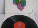 Love ?– Forever Changes Elektra stereo EKS 74013 SUPERB A1/B1 See all pics