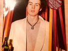 Sex Pistols Sid Sings Vinyl LP Original 1979 Punk Rock Oi  Stickered Cover