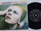 DAVID BOWIE 7