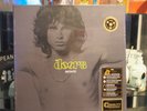 The Doors: Infinite  12 LP-Box 200 Gramm Vinyl, 45 rpm-Neu & OVP