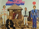 THE FLYING BURRITO BROS - THE GILDED PALACE OF SIN (180 GRAM) [STILL IN SHRINK]