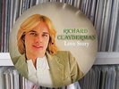 Richard Clayderman - Love Story  12