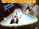 Parliament Mothership Connection NEAR MINT Casablanca Records Vinyl LP