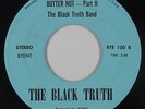 Funk 45 - Black Truth Band - Butter Nut - Btent - VG++ mp3